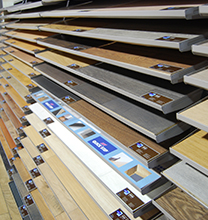 Floors Direct expand their flooring range