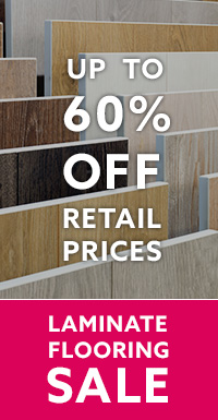 Laminate 
