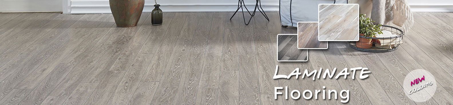 Quick Step: Majestic Pro Quick Step: Majestic Pro