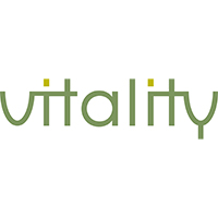 Vitality