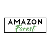 Amazon Forest