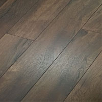 Dark Oak