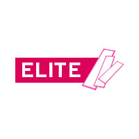 Elite