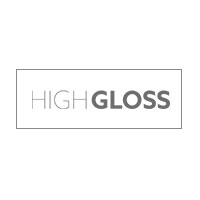 High Gloss
