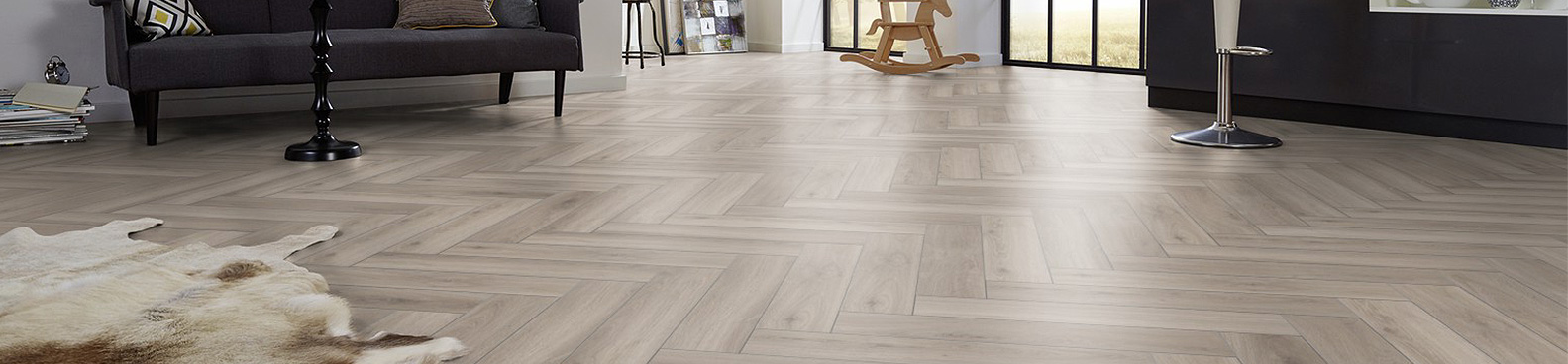 Herringbone Herringbone