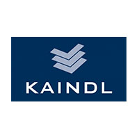 Kaindl