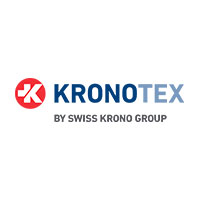 Krono Original