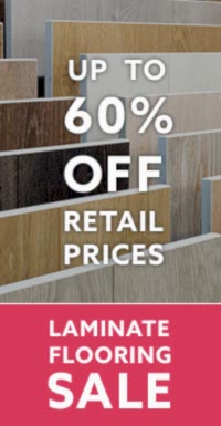Laminate 