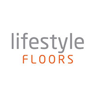 Lifestyle