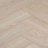 Light Oak