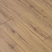 Natural Oak