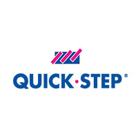 Quick Step
