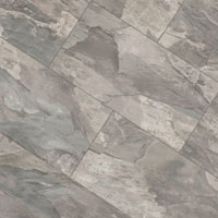 Tile Effect