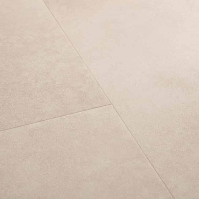 QUICK STEP : CORAL ROCK ORO BASE VINYL FLOORING TILES LVT AVSTT40232
