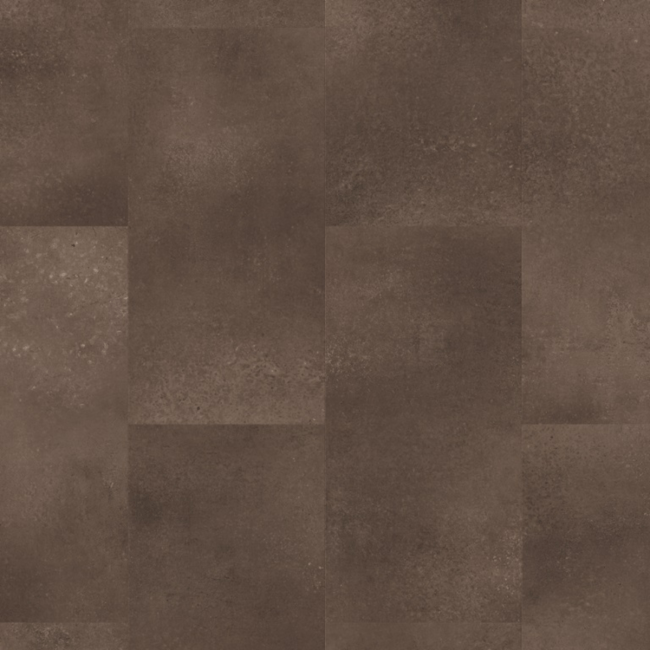 QUICK STEP : CINNAMON ROCK ORO BASE VINYL FLOORING TILES LVT AVSTT40233