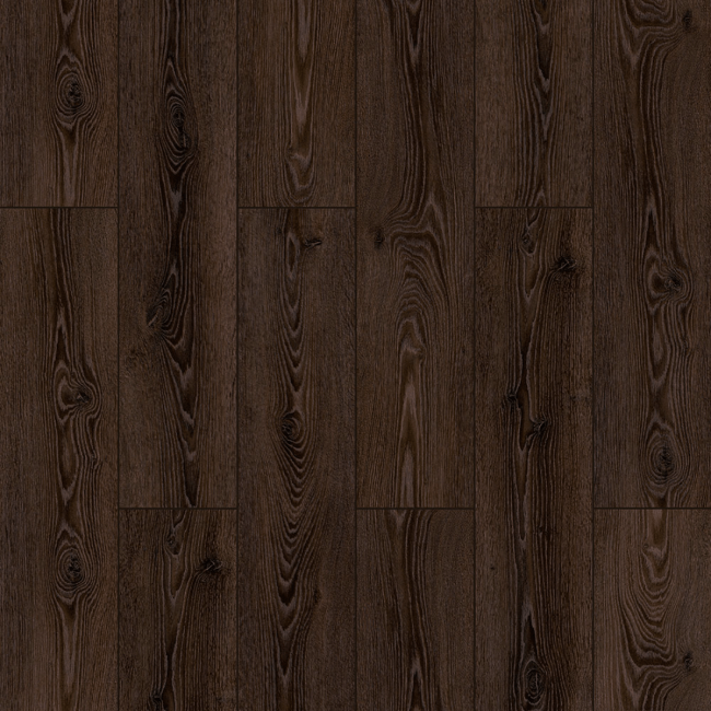 Stepclick Harbour V groove 8mm laminate flooring AC4