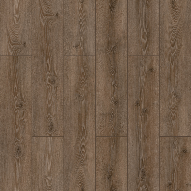 Stepclick Bosphorus V groove 8mm laminate flooring AC4