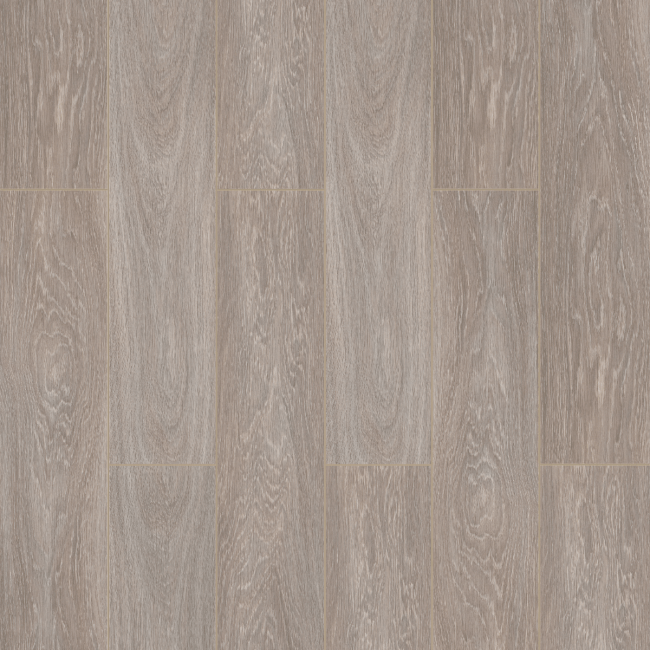 Stepclick Shangai oak 12mm V groove laminate flooring AC5