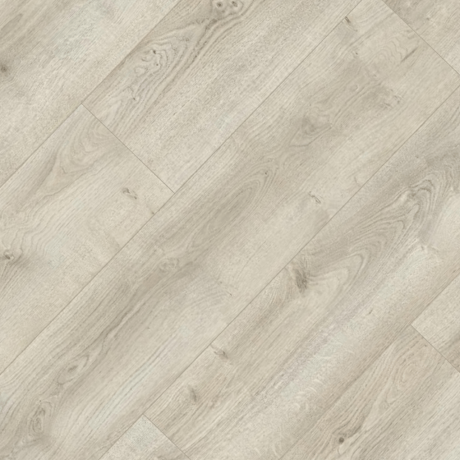 Kronoswiss Zodiac oak beige 12mm AC5 laminate flooring