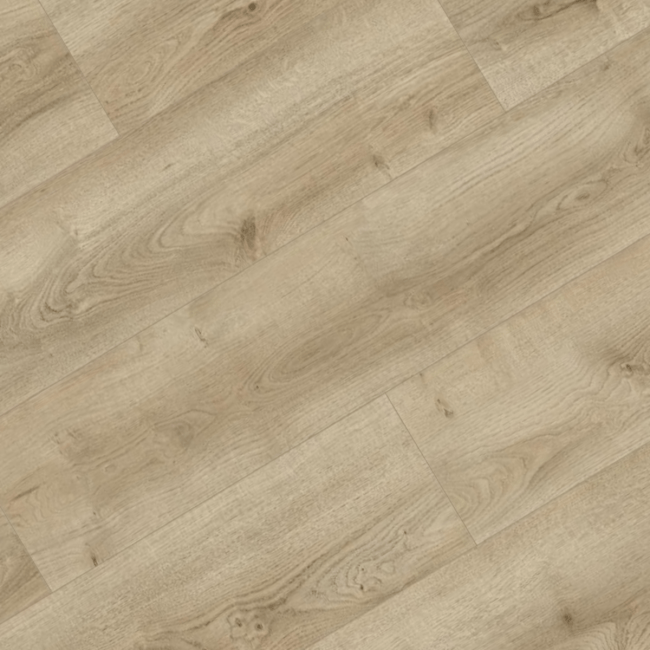 Kronoswiss Zodiac oak nature 12mm AC5 laminate flooring