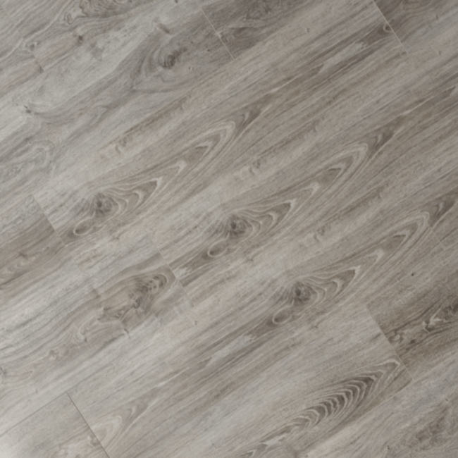 Kronoswiss Zodiac New york 12mm AC5 laminate flooring