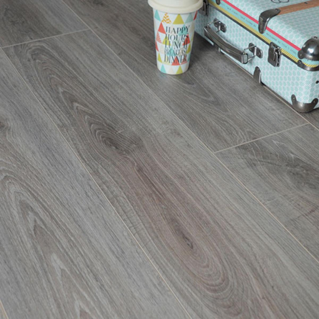 Kronoswiss Zodiac New york 12mm AC5 laminate flooring