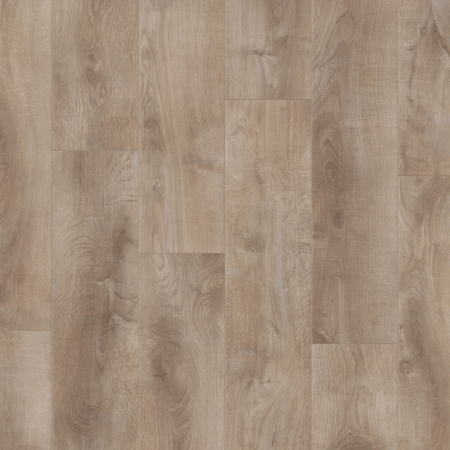 Vitality Sandstorm oak 8mm laminate flooring