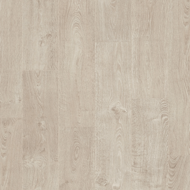 Vitality frozen oak 8mm laminate flooring