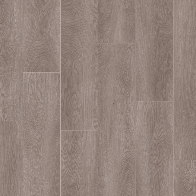 Vitality Ocean grey oak 8mm laminate flooring