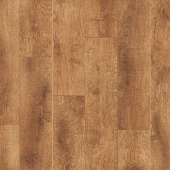 Vitality Sunset oak 8mm laminate flooring
