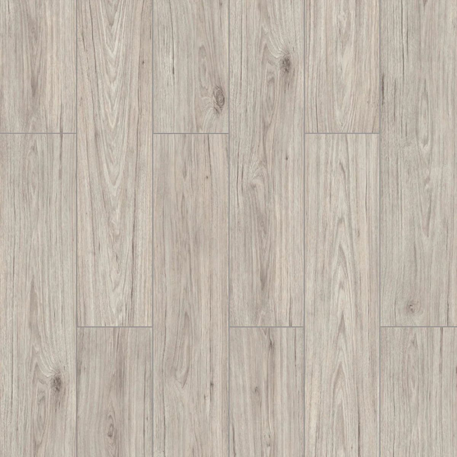 Stepclick wings Eagle oak V groove 8mm laminate flooring AC5