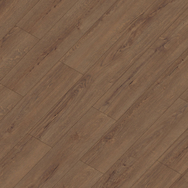 Krono Horizon oak coffee 8mm v groove laminate flooring