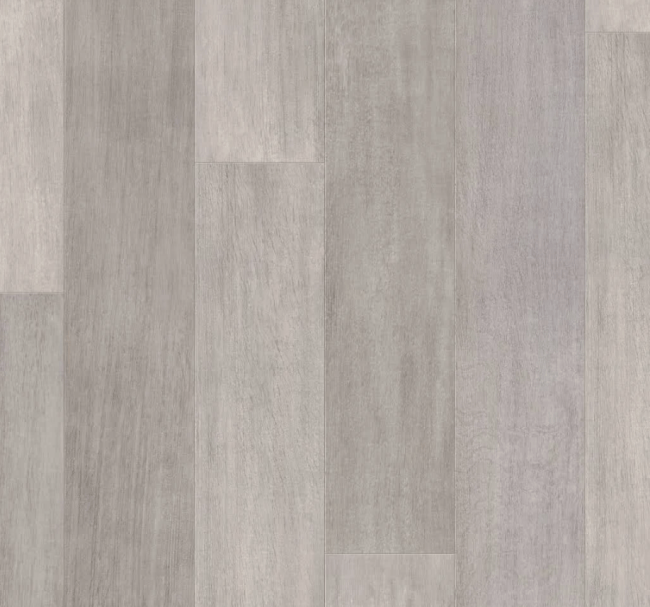Quick Step: Largo - Authentic Oak Laminate Flooring (LPU1505)