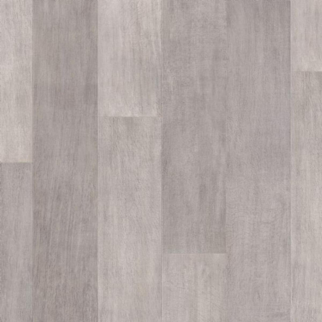 Quick Step: Largo - Authentic Oak Laminate Flooring (LPU1505)