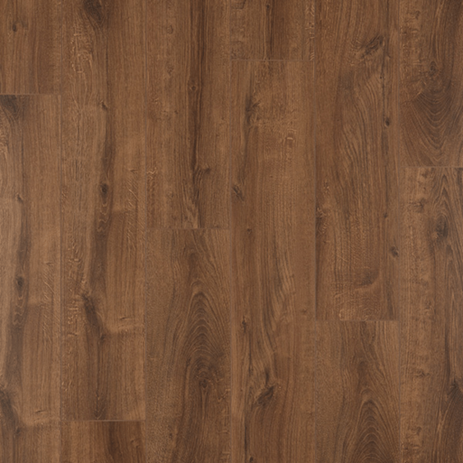 Lifestyle chelsea premium Oak 8mm V groove Laminate Flooring