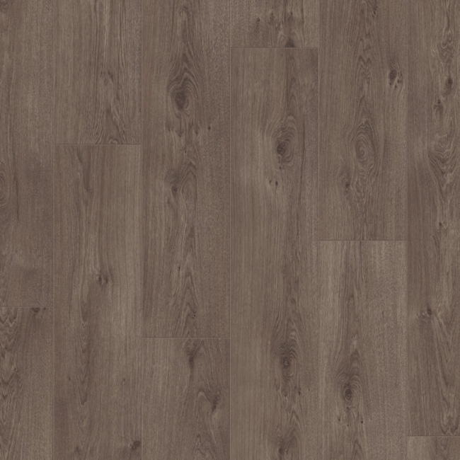 Lifestyle chelsea  Boardwalk Oak 8mm V groove 8mm Laminate Flooring