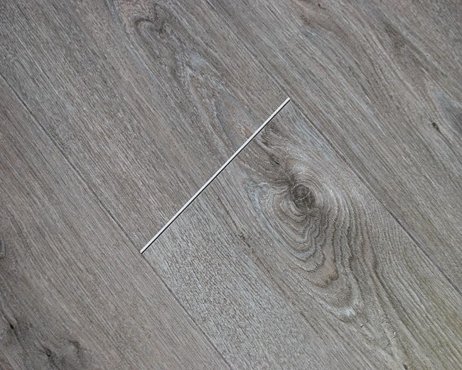 Lifestyle chelsea  Boardwalk Oak 8mm V groove 8mm Laminate Flooring