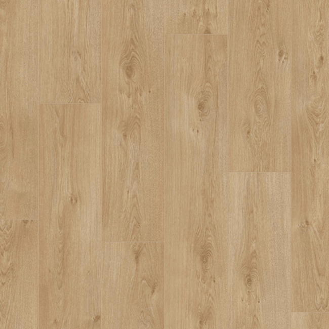 Lifestyle chelsea  traditional Oak 8mm V groove 8mm Laminate Flooring