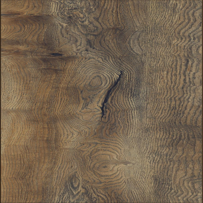 Kronotex harbour oak 12mm V groove AC5 laminate flooring