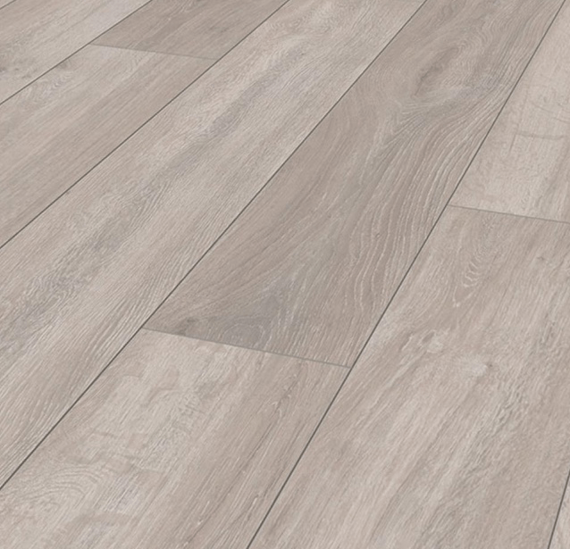 Krono Vario plus Rockford Oak 12mm Laminate Flooring
