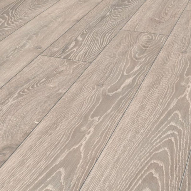 Krono Vario plus Boulder oak 12mm Laminate Flooring