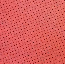 Quick therm LVT and Underfloor heating underlay 2mm