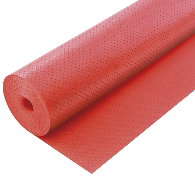 Quick therm LVT and Underfloor heating underlay 2mm