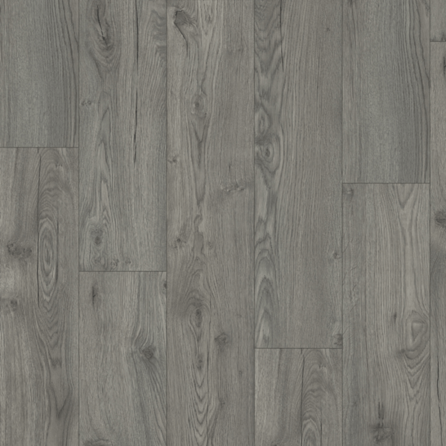 Lifestyle harrow wildwood oak 8mm V groove Laminate Flooring
