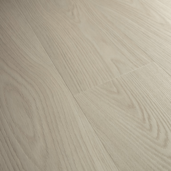 QUICK STEP : CHIA OAK ALPHA BLOS BASE VINYL FLOORING TILES LVT AVSPT40280