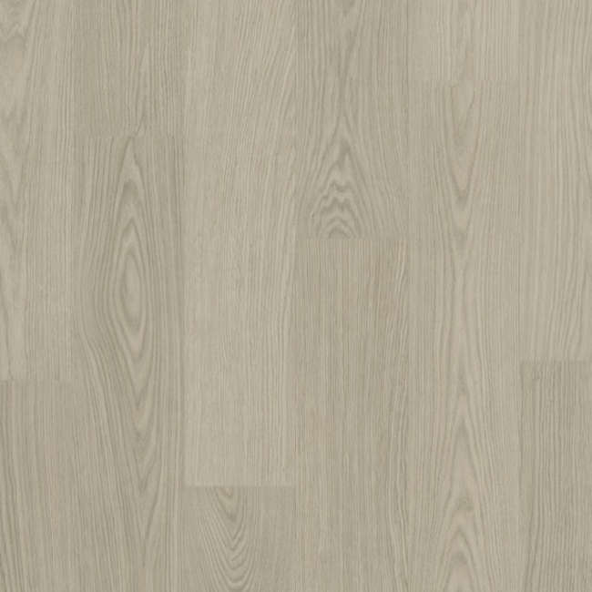 QUICK STEP : CHIA OAK ALPHA BLOS BASE VINYL FLOORING TILES LVT AVSPT40280