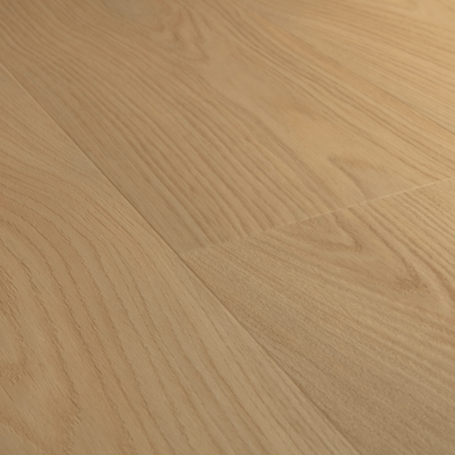 QUICK STEP : GINGER BREAD  OAK ALPHA BLOS BASE VINYL FLOORING TILES LVT AVSPT40278