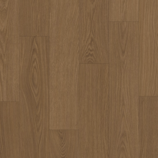 QUICK STEP : COCOA OAK ALPHA BLOS BASE VINYL FLOORING TILES LVT AVSPT40279