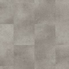 QUICK STEP : CONCRETE ROCK ORO BASE VINYL FLOORING TILES LVT AVSTT40234