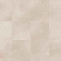 QUICK STEP : CORAL ROCK ORO BASE VINYL FLOORING TILES LVT AVSTT40232